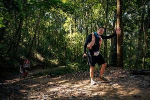 BIB: 
                            <button type="button" onclick="openModal(18971110)" class="btn btn-primary btn-sm float-right btn-popup" data-toggle="modal" data-target=".modal-high-quality">
                        <i class="fas fa-shopping-cart"></i> Add to Cart
                    </button>
                                            <button type="button" onclick="isThisMe(18971110, true)" class="btn btn-success btn-sm float-right btn-popup btn-isme hidden" data-toggle="tooltip" data-placement="bottom" title="นี่คือรูปของคุณใช่ไหม คลิกที่นี่เพื่อเอาเข้าอัลบั้ม">
                        <i class="fas fa-plus"></i> Add to album
                    </button>
                    <button type="button" onclick="isThisMe(18971110, false)" class="btn btn-warning btn-sm float-right btn-popup btn-isnotme hidden">
                        <i class="fas fa-ban"></i> Remove from album
                    </button>